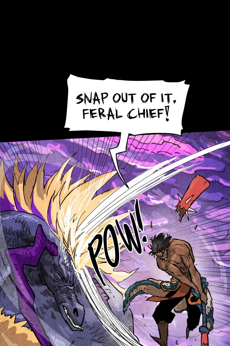 Read Gul chapter 163 image 49 on Lezhin
