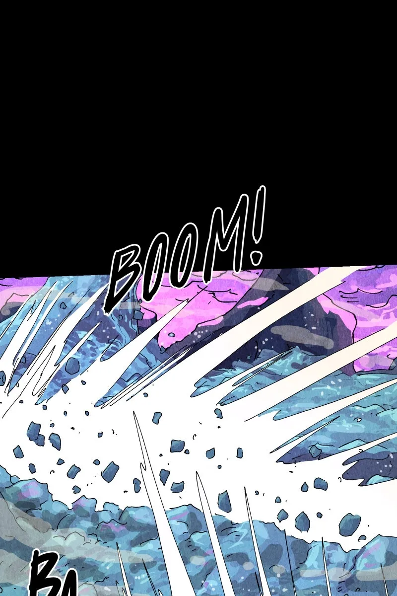 Read Gul chapter 163 image 5 on Lezhin