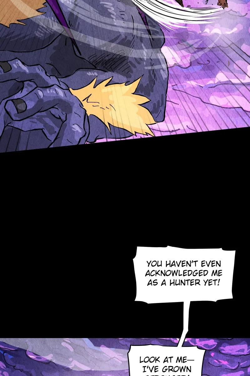 Read Gul chapter 163 image 50 on Lezhin