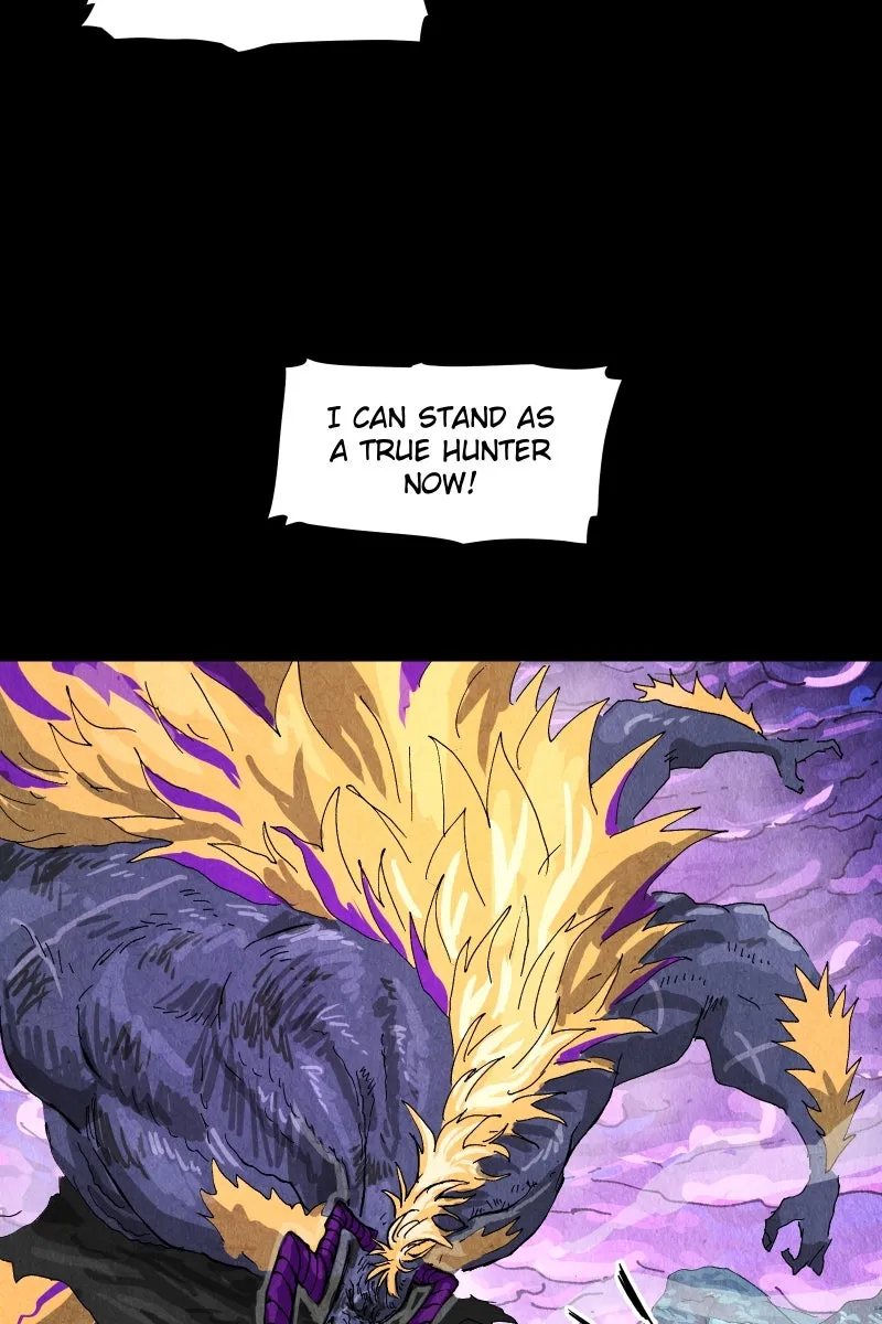 Read Gul chapter 163 image 52 on Lezhin