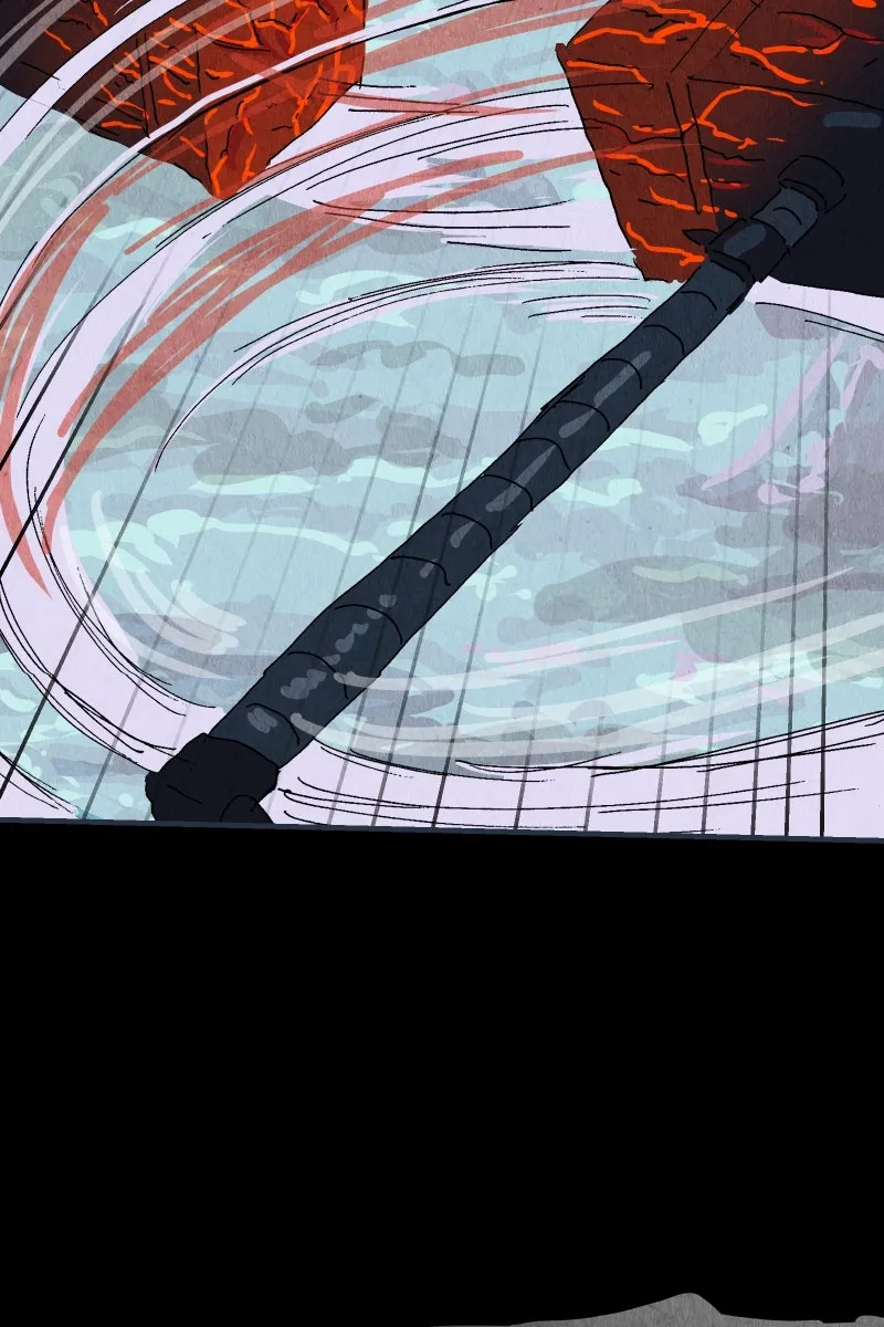 Read Gul chapter 163 image 56 on Lezhin