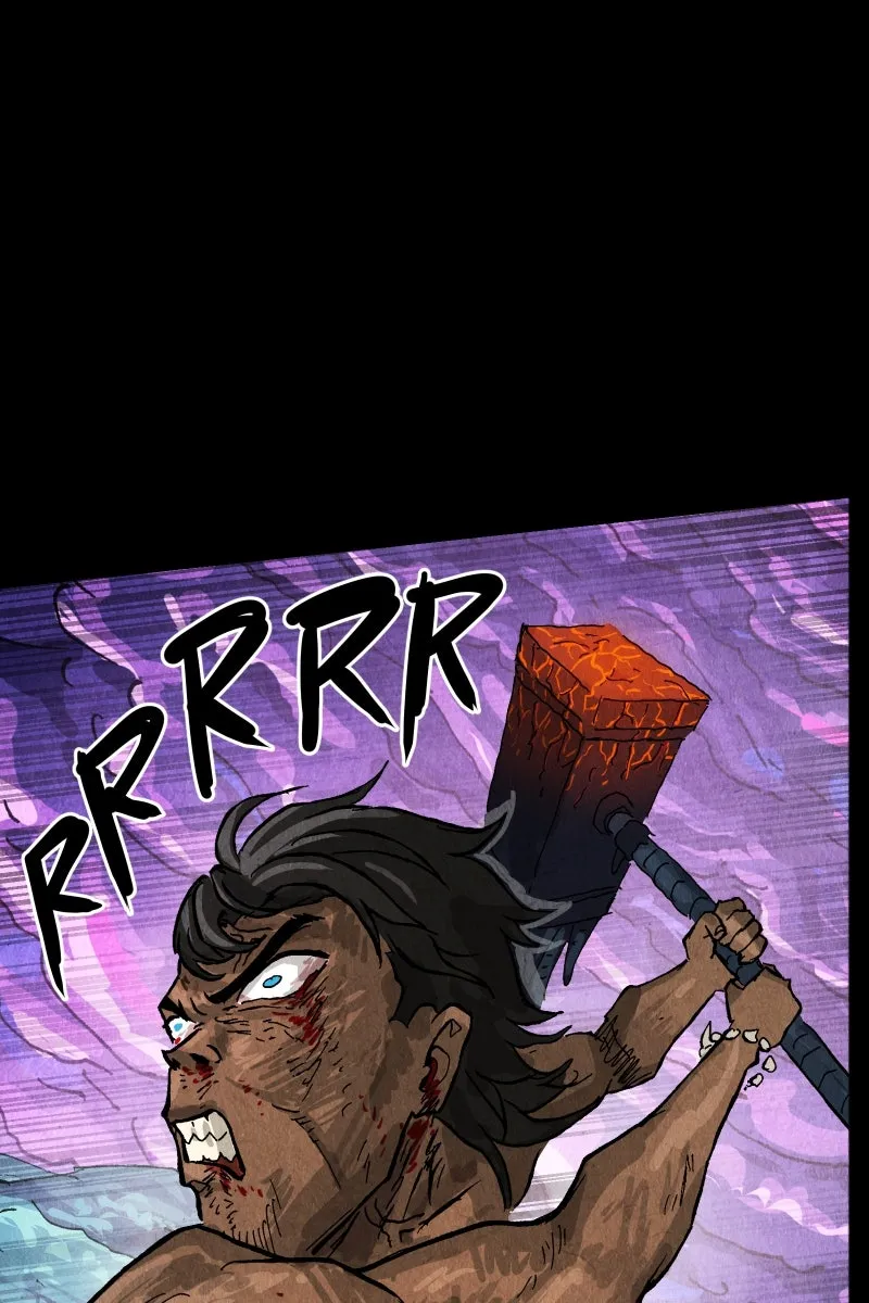 Read Gul chapter 163 image 58 on Lezhin