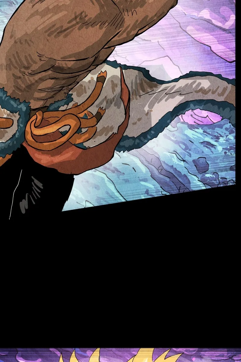 Read Gul chapter 163 image 59 on Lezhin
