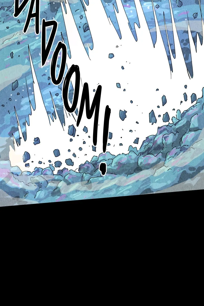 Read Gul chapter 163 image 6 on Lezhin