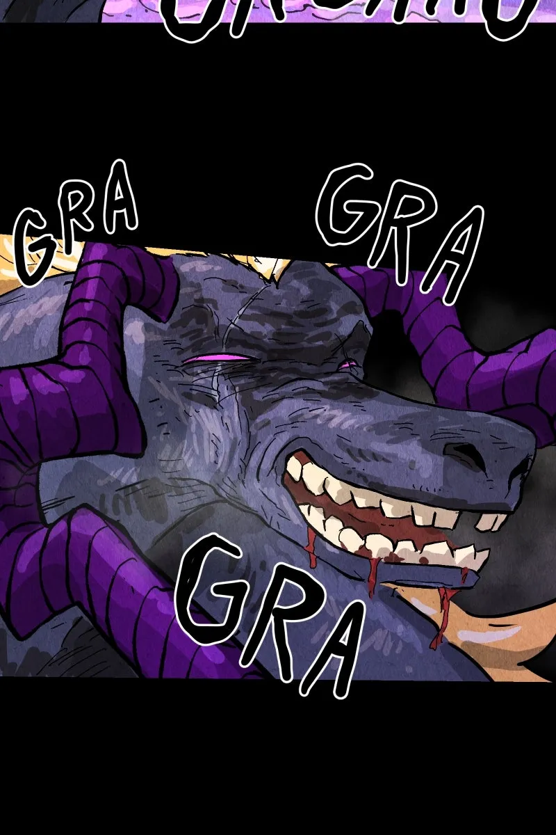 Read Gul chapter 163 image 62 on Lezhin