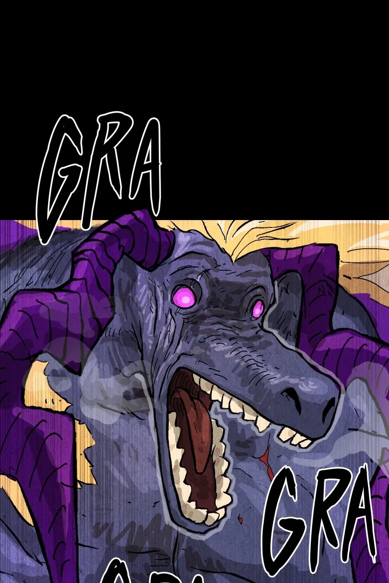 Read Gul chapter 163 image 63 on Lezhin