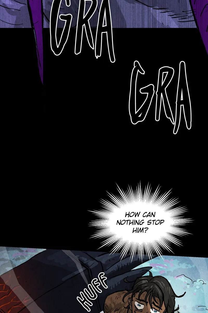 Read Gul chapter 163 image 64 on Lezhin