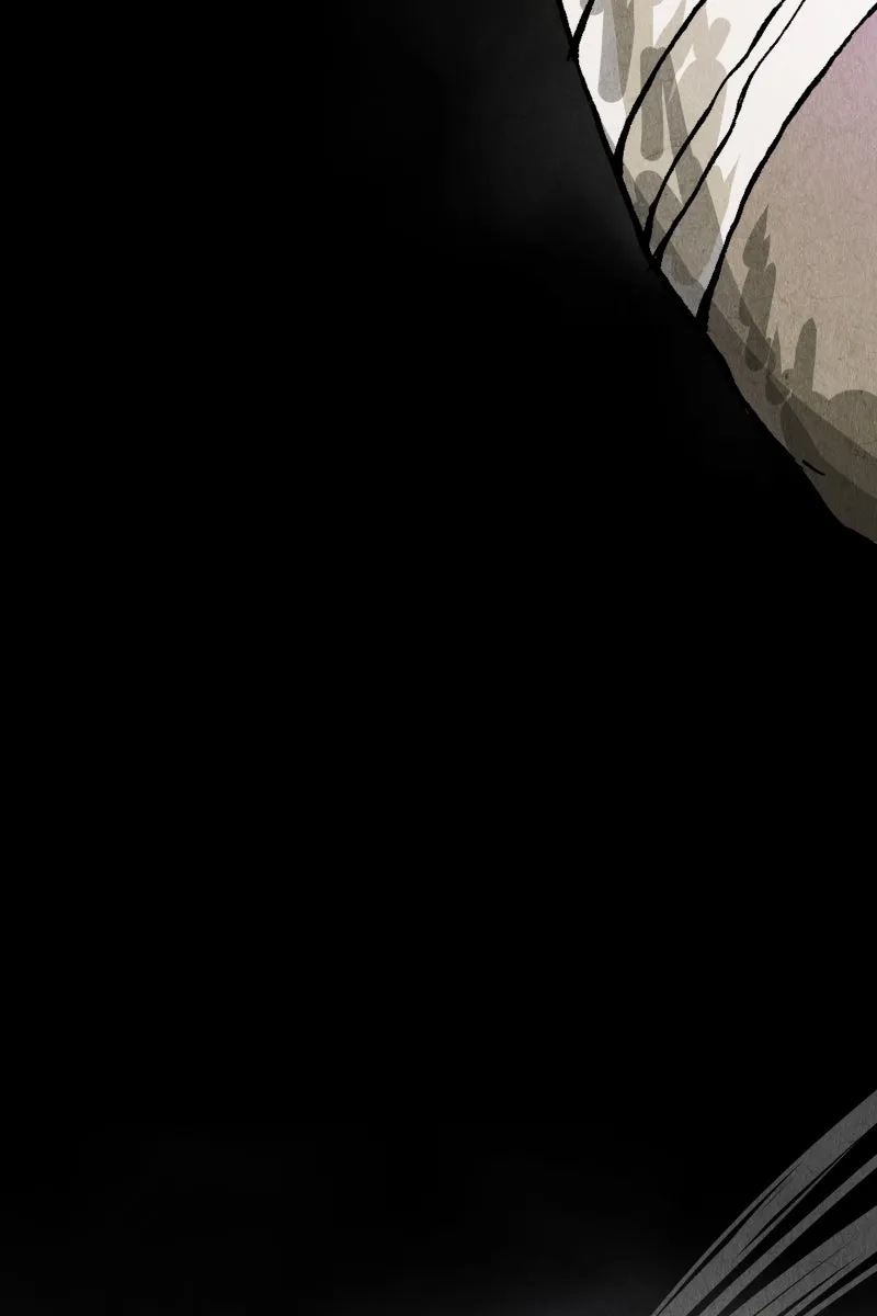 Read Gul chapter 163 image 69 on Lezhin