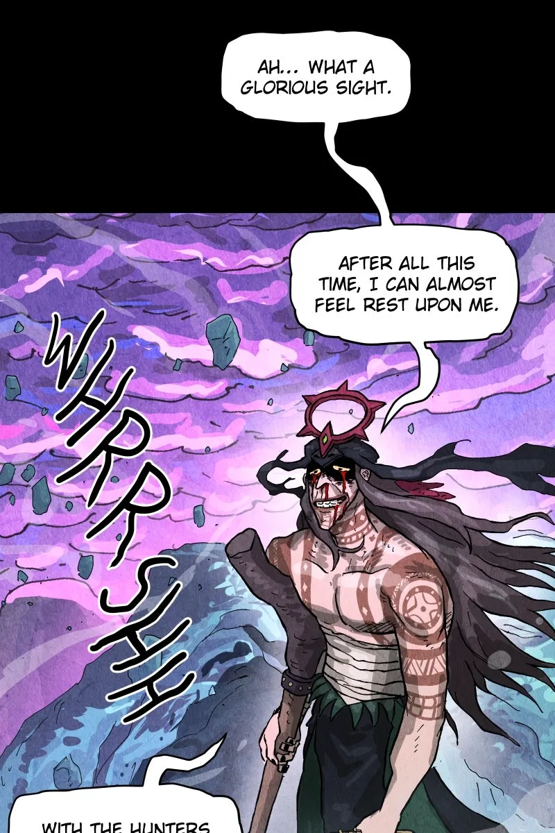 Read Gul chapter 163 image 7 on Lezhin