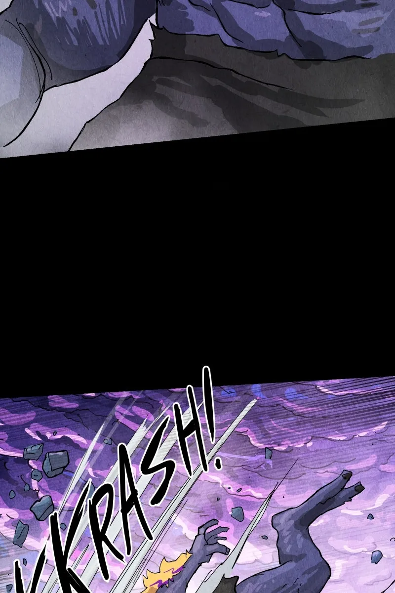Read Gul chapter 163 image 71 on Lezhin