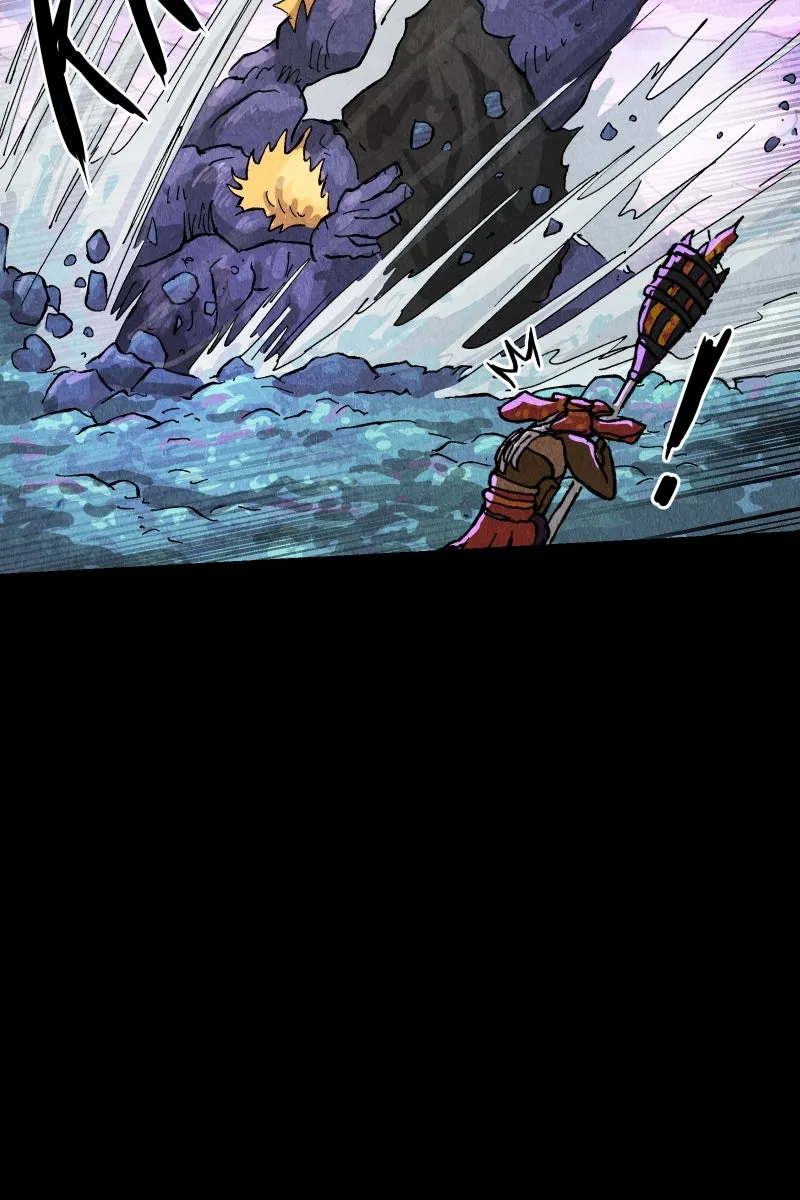 Read Gul chapter 163 image 72 on Lezhin