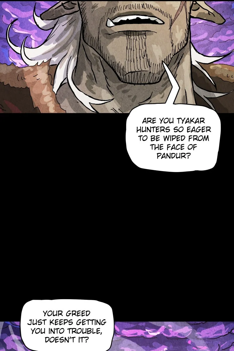 Read Gul chapter 163 image 73 on Lezhin