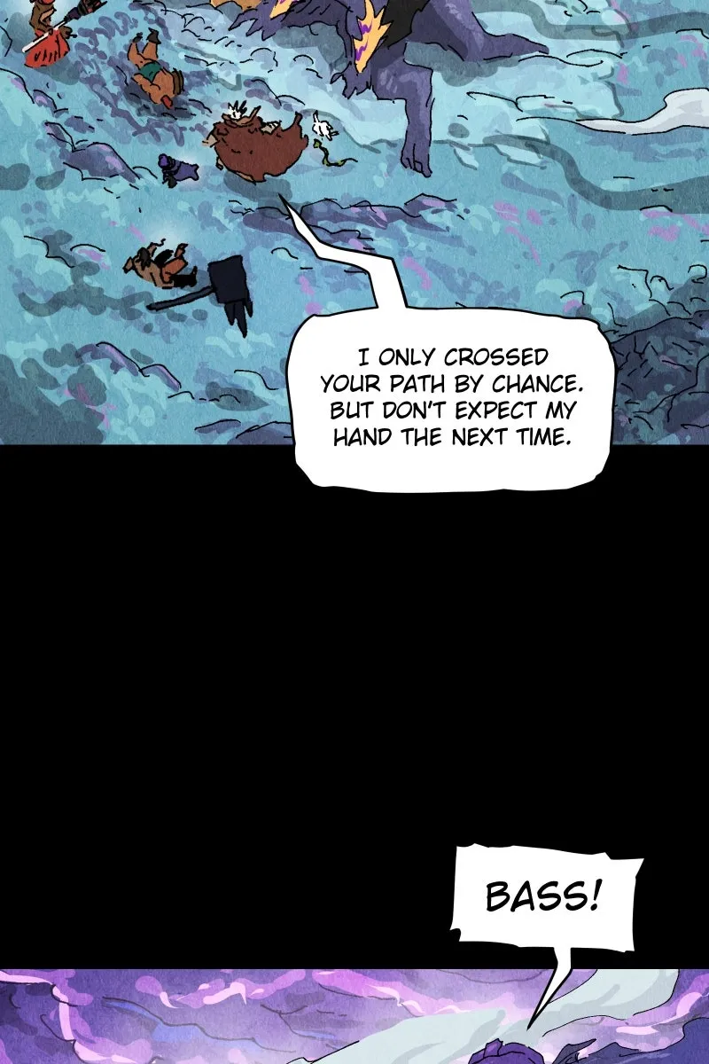 Read Gul chapter 163 image 76 on Lezhin