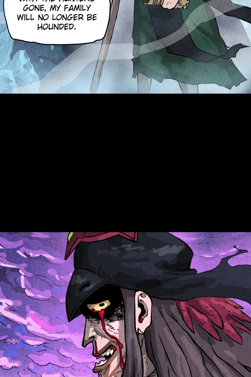 Read Gul chapter 163 image 8 on Lezhin