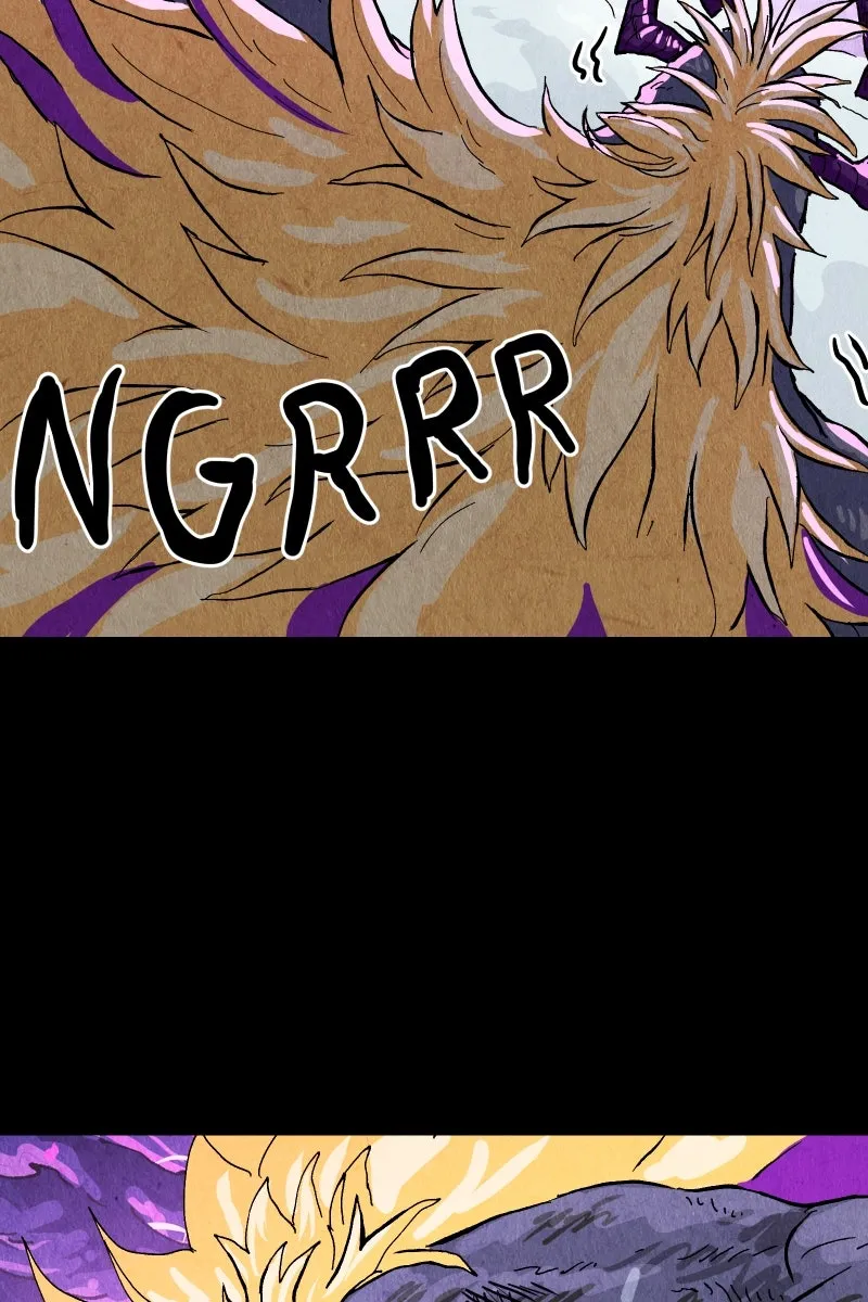 Read Gul chapter 163 image 80 on Lezhin