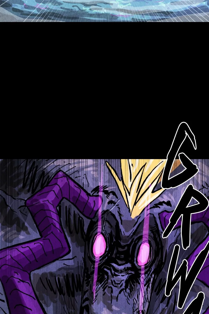 Read Gul chapter 163 image 83 on Lezhin
