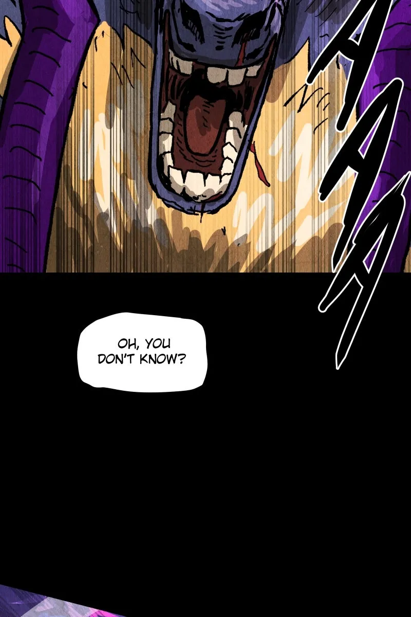 Read Gul chapter 163 image 84 on Lezhin