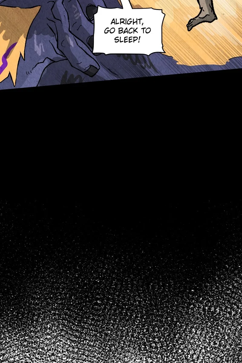 Read Gul chapter 163 image 86 on Lezhin
