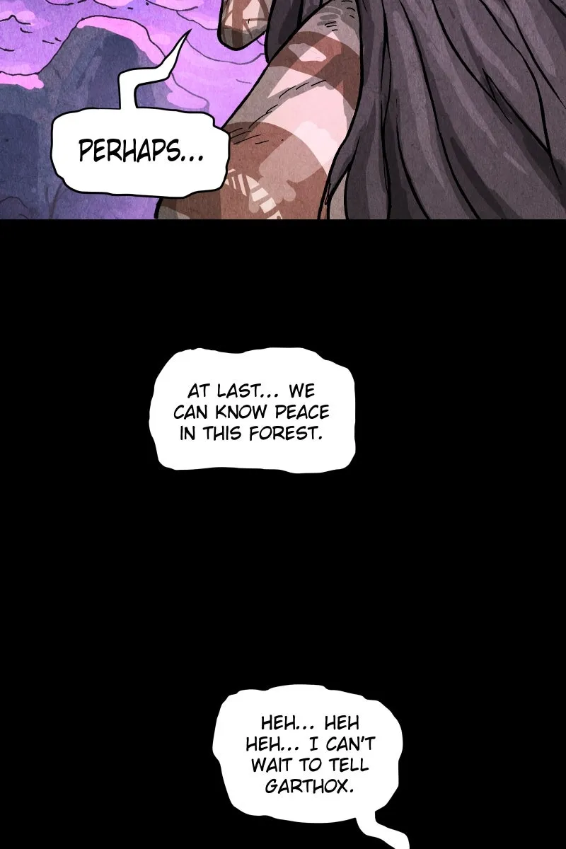 Read Gul chapter 163 image 9 on Lezhin