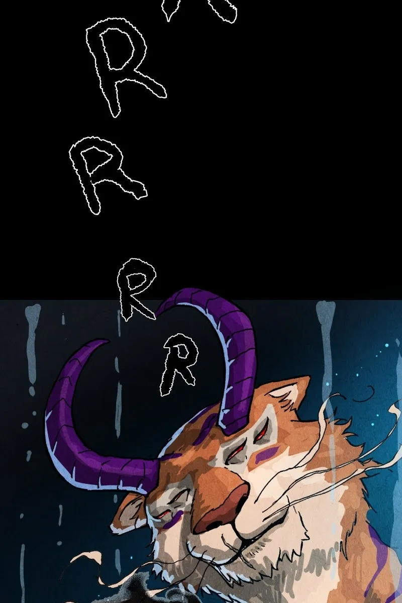 Read Gul chapter 164 image 11 on Lezhin