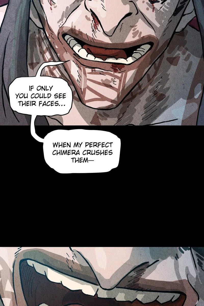 Read Gul chapter 164 image 16 on Lezhin