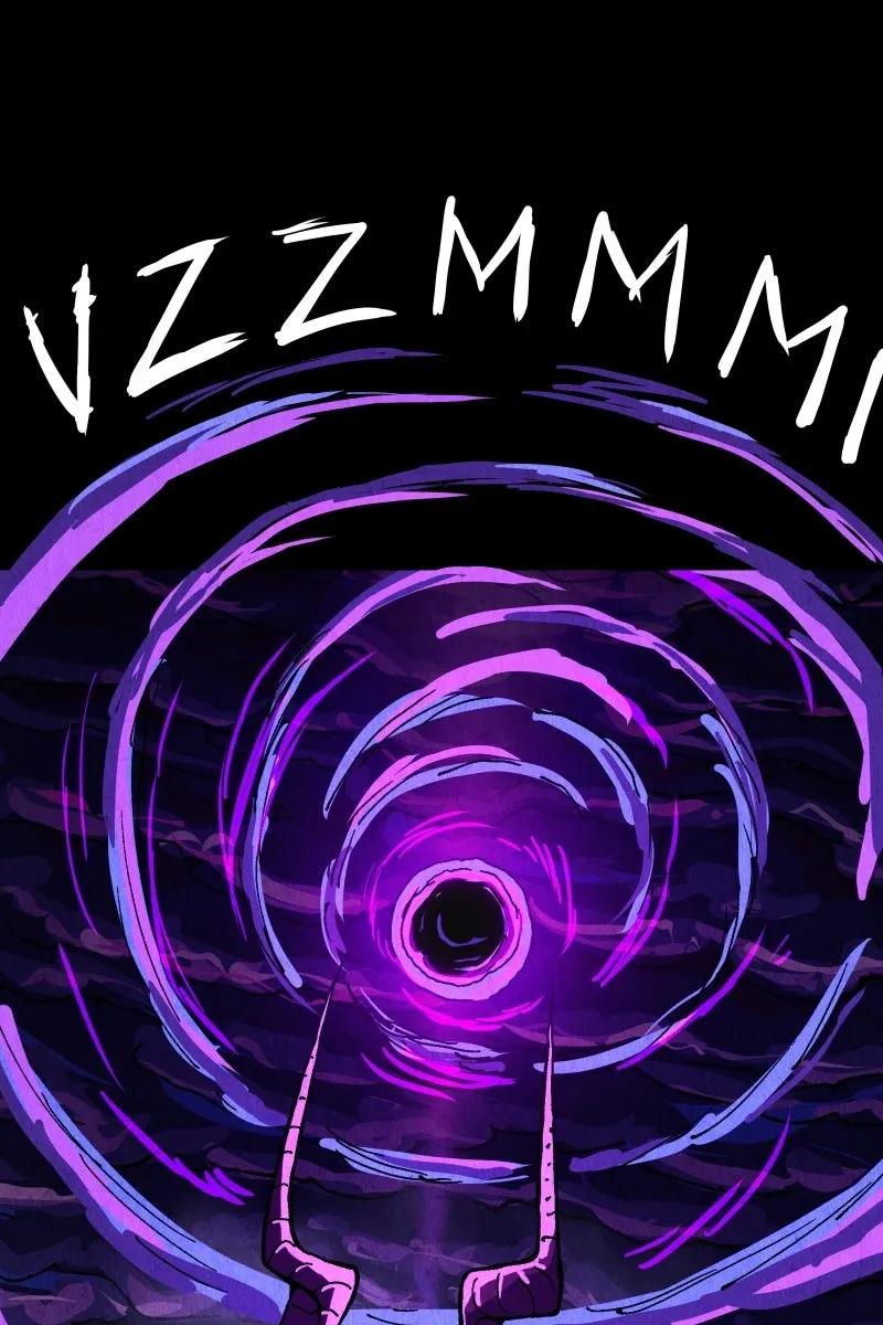 Read Gul chapter 164 image 21 on Lezhin