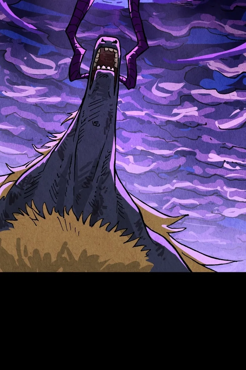 Read Gul chapter 164 image 22 on Lezhin