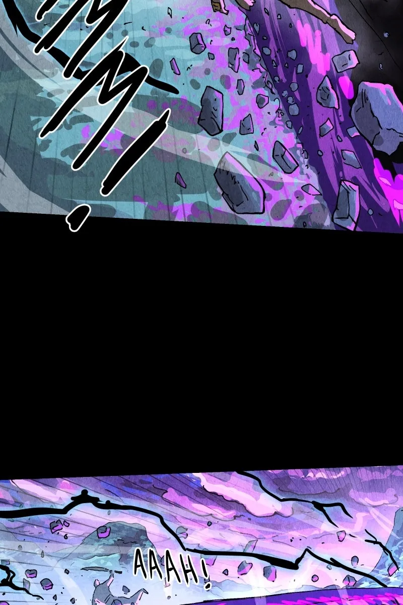 Read Gul chapter 164 image 24 on Lezhin