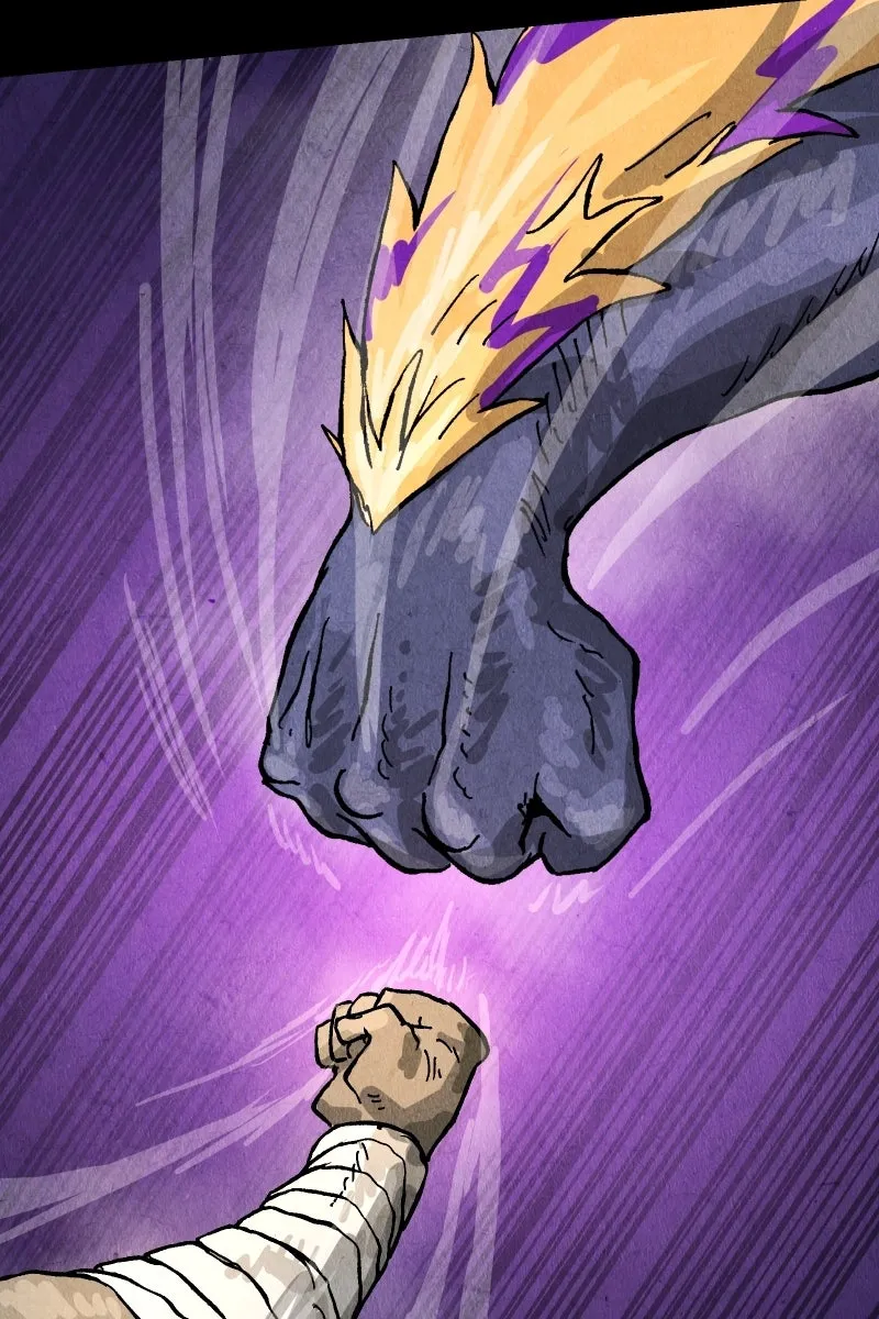 Read Gul chapter 164 image 29 on Lezhin