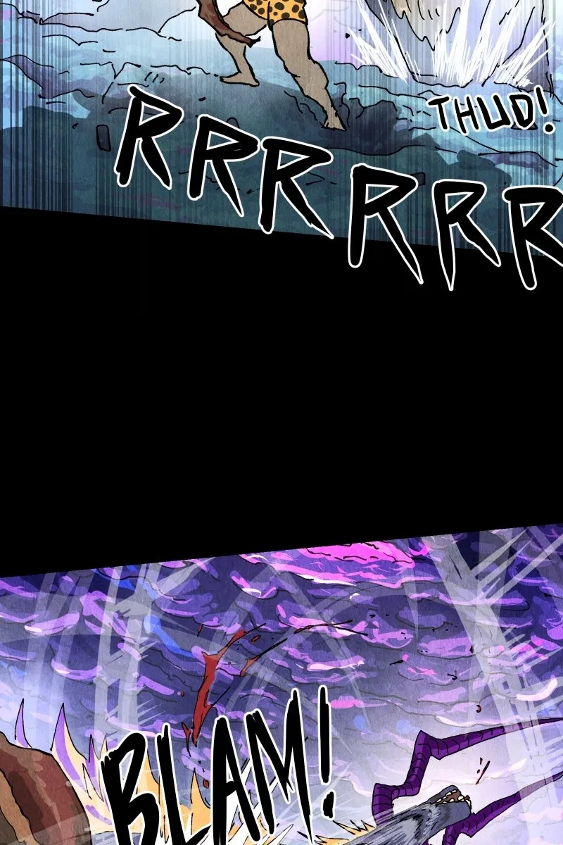 Read Gul chapter 164 image 33 on Lezhin