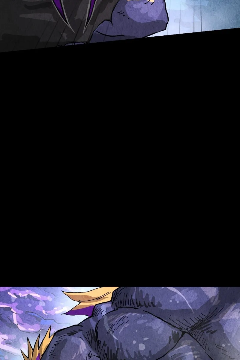 Read Gul chapter 164 image 38 on Lezhin