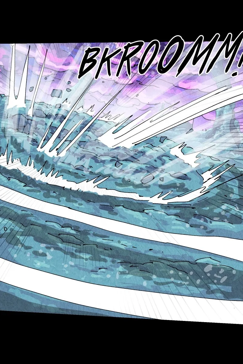 Read Gul chapter 164 image 48 on Lezhin