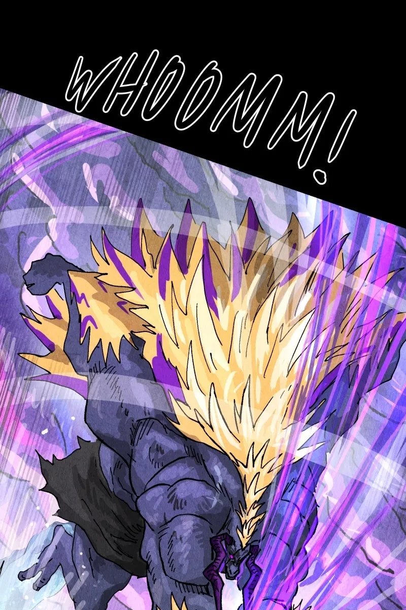 Read Gul chapter 164 image 54 on Lezhin