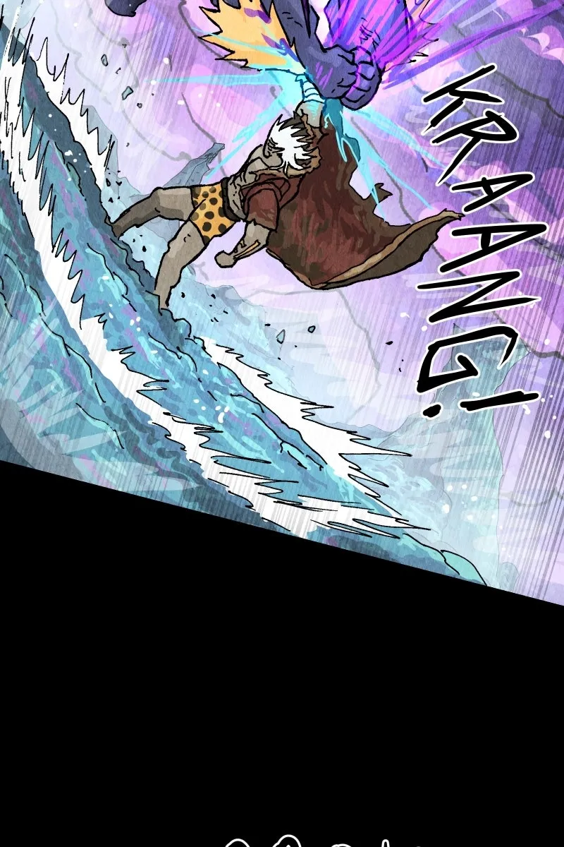 Read Gul chapter 164 image 55 on Lezhin