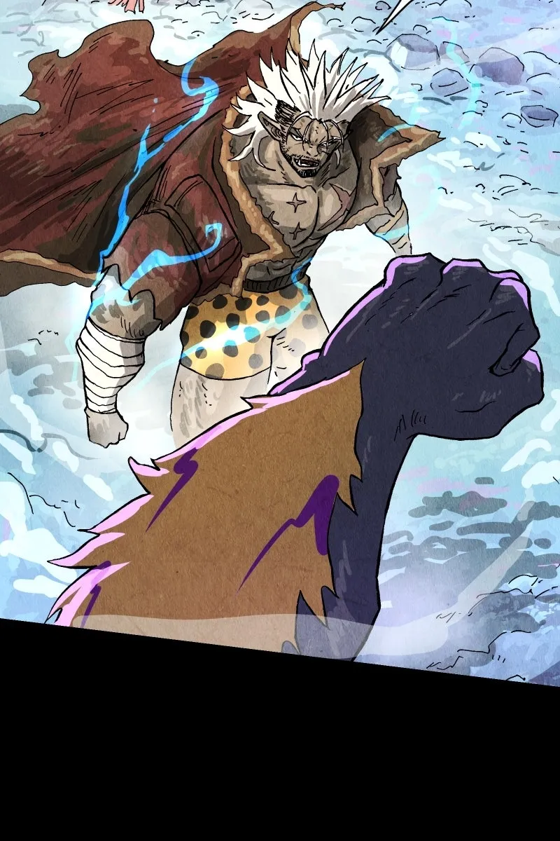 Read Gul chapter 164 image 62 on Lezhin