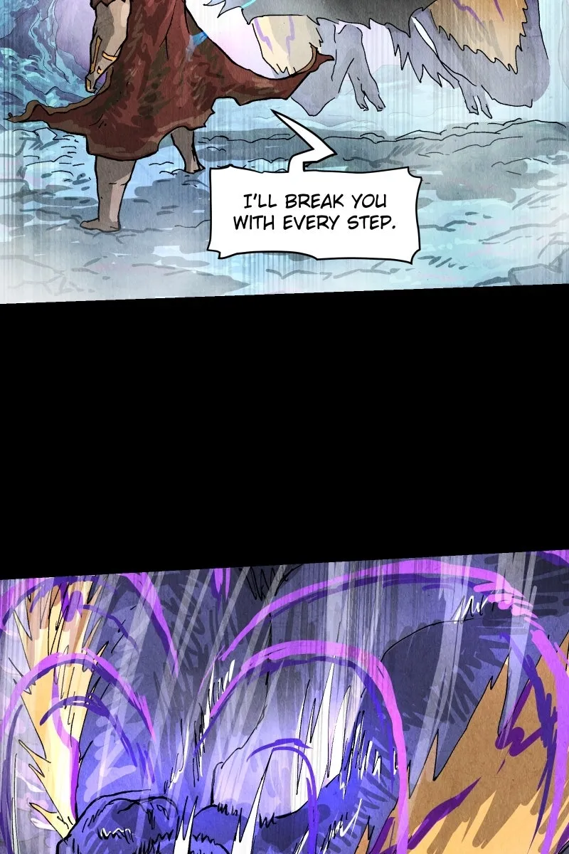 Read Gul chapter 164 image 64 on Lezhin