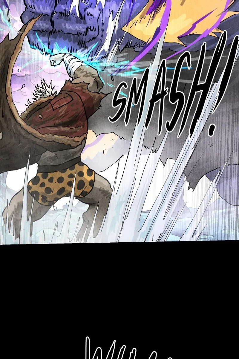 Read Gul chapter 164 image 65 on Lezhin