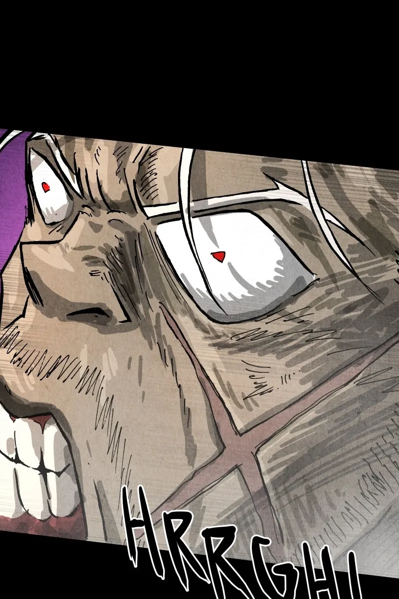 Read Gul chapter 164 image 69 on Lezhin