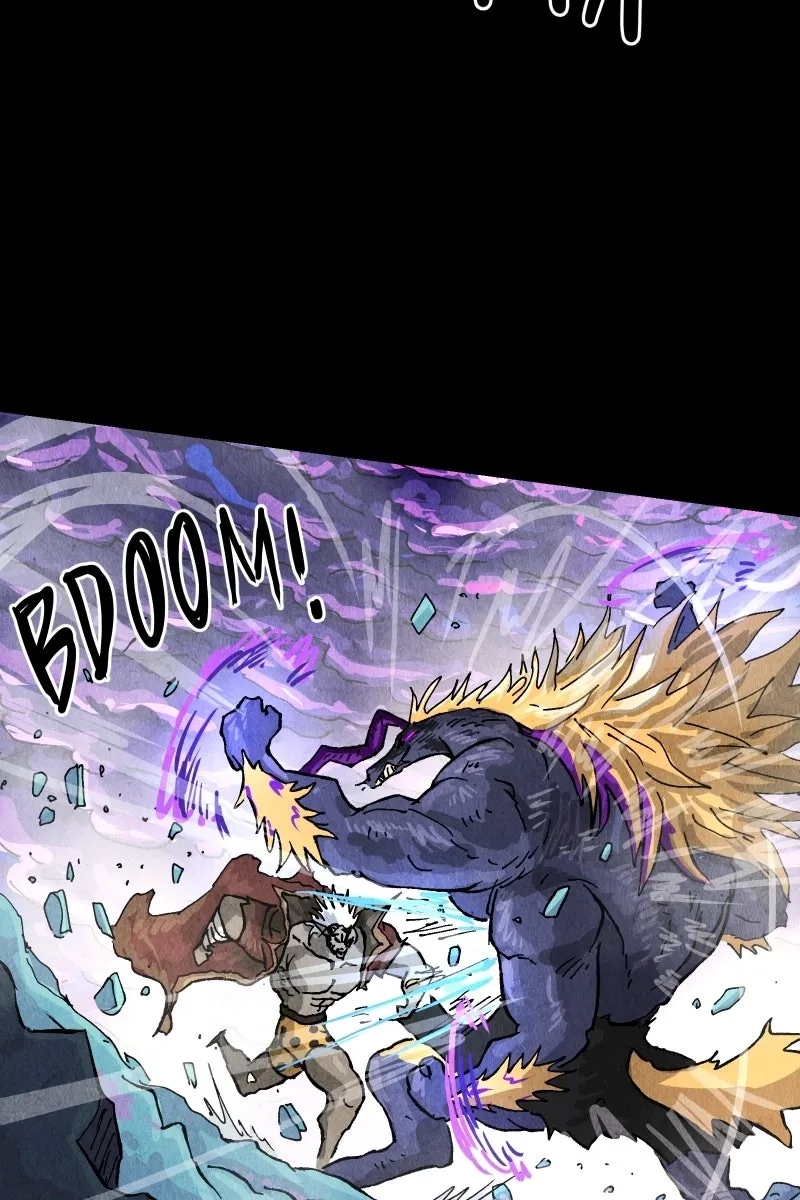 Read Gul chapter 164 image 71 on Lezhin