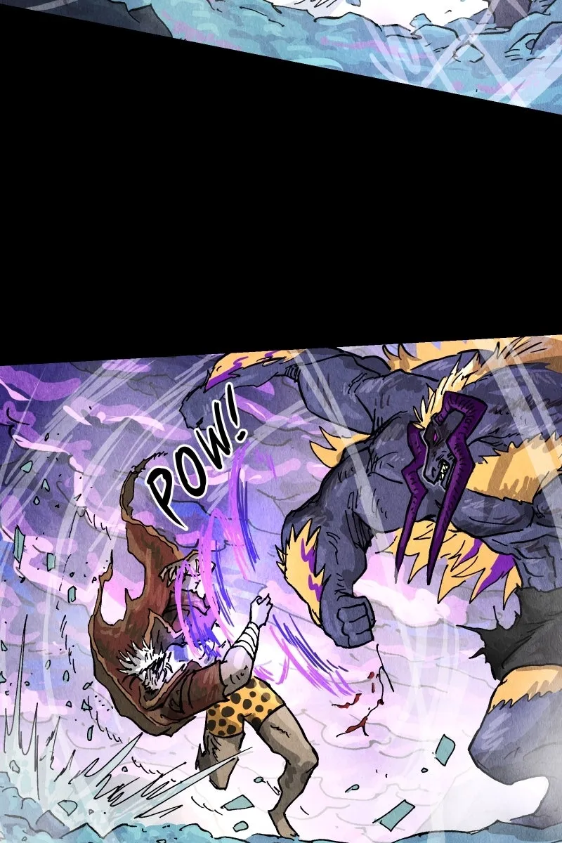 Read Gul chapter 164 image 72 on Lezhin
