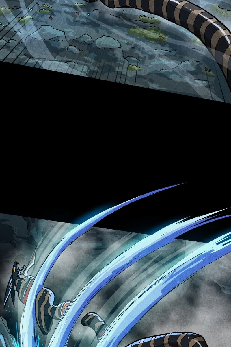 Read Gul chapter 165 image 13 on Lezhin