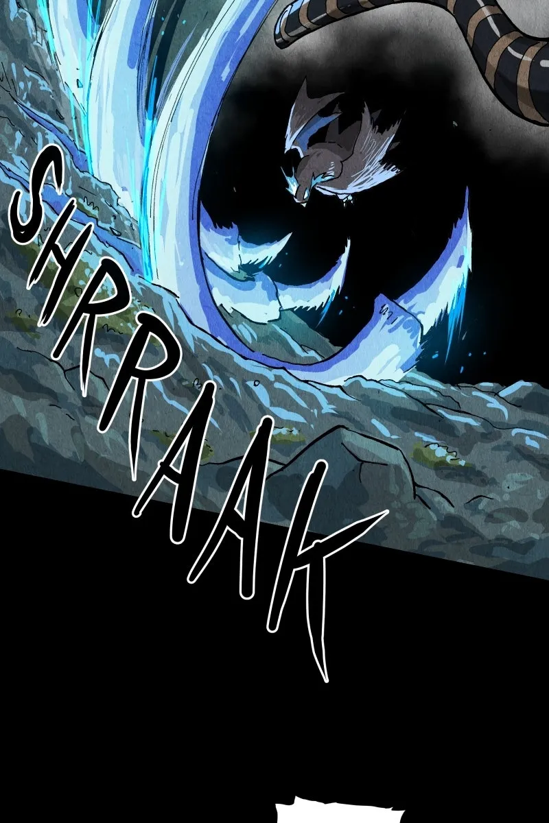Read Gul chapter 165 image 14 on Lezhin