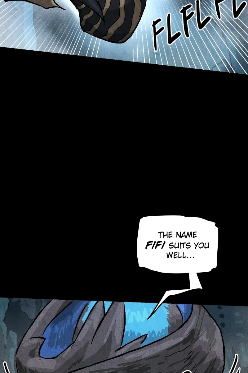 Read Gul chapter 165 image 22 on Lezhin