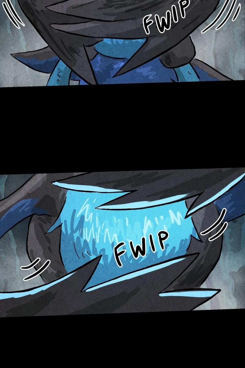 Read Gul chapter 165 image 23 on Lezhin