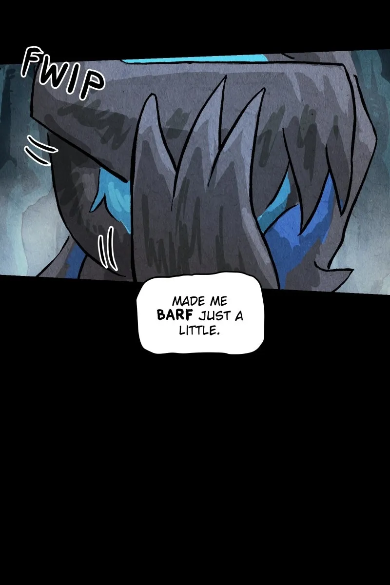 Read Gul chapter 165 image 24 on Lezhin