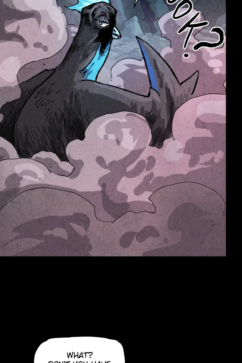 Read Gul chapter 165 image 34 on Lezhin