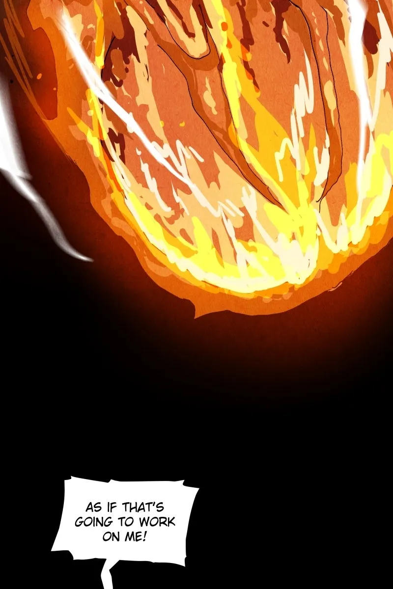 Read Gul chapter 165 image 4 on Lezhin