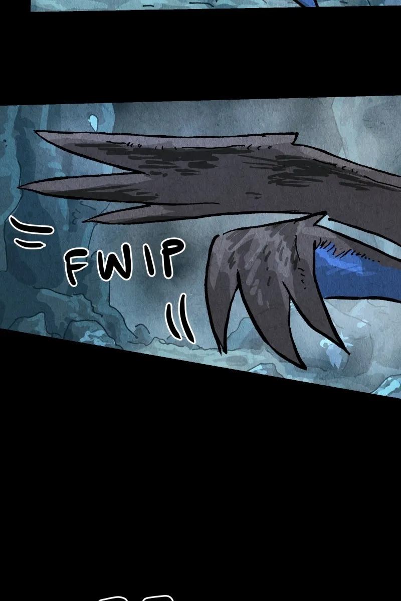Read Gul chapter 165 image 49 on Lezhin