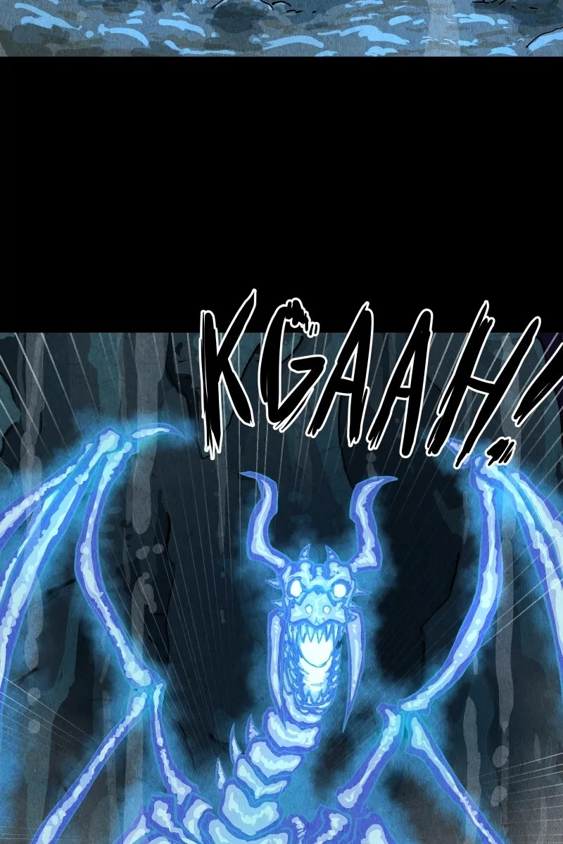 Read Gul chapter 165 image 52 on Lezhin