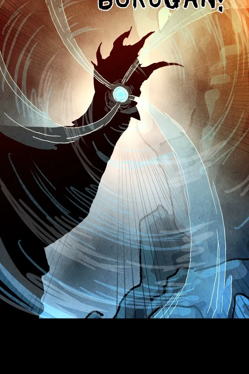 Read Gul chapter 165 image 6 on Lezhin